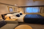 Oceanview Stateroom Picture